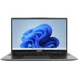Ноутбук CBR CBR LP-15109 (CBR-LP-15109-R5-16G512G-WP)