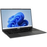 Ноутбук CBR CBR LP-15109 (CBR-LP-15109-R5-16G512G-WP)