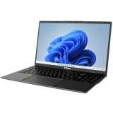 Ноутбук CBR CBR LP-15109 (CBR-LP-15109-R5-16G512G-WP)