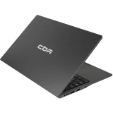Ноутбук CBR CBR LP-15109 (CBR-LP-15109-R5-16G512G-WP)