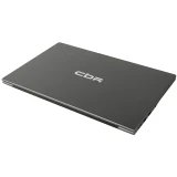 Ноутбук CBR CBR LP-15109 (CBR-LP-15109-R5-16G512G-WP)