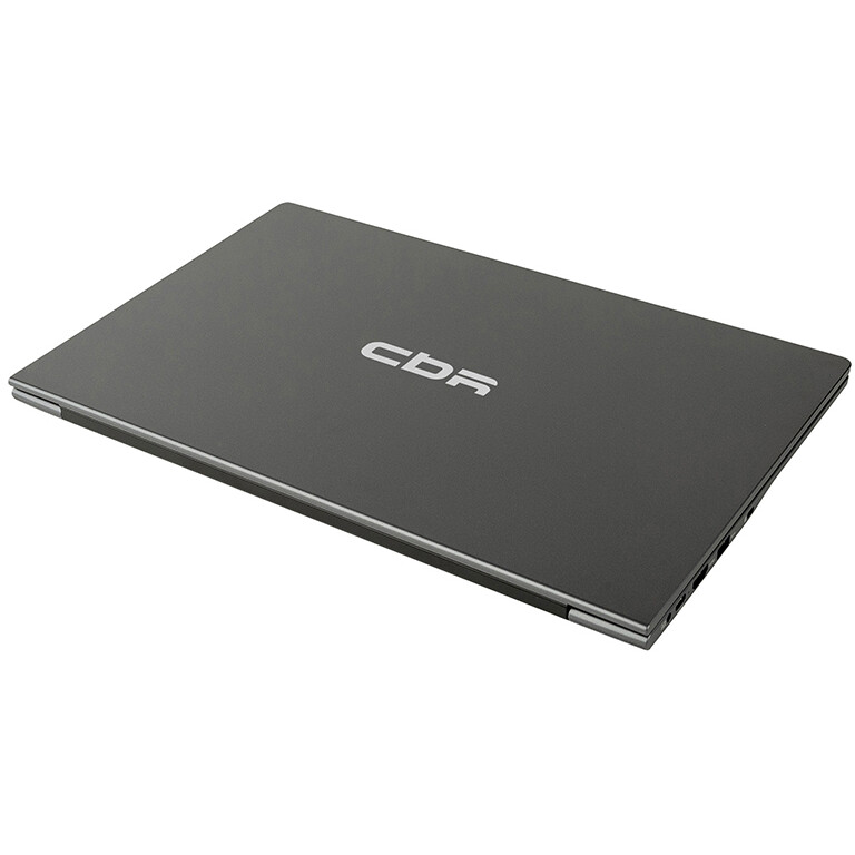 Ноутбук CBR CBR LP-15109 - CBR-LP-15109-R5-16G512G-WP - фото 8