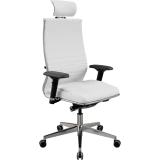 Офисное кресло Метта Samurai KL-3 (z2B.3.5.109)