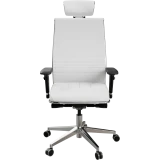 Офисное кресло Метта Samurai KL-3 (z2B.3.5.109)