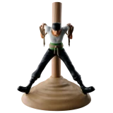 Фигурка Banpresto One Piece Zoro Figure Figure Life (BP29758P)