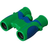 Бинокль Bresser junior 6x21 (26769)