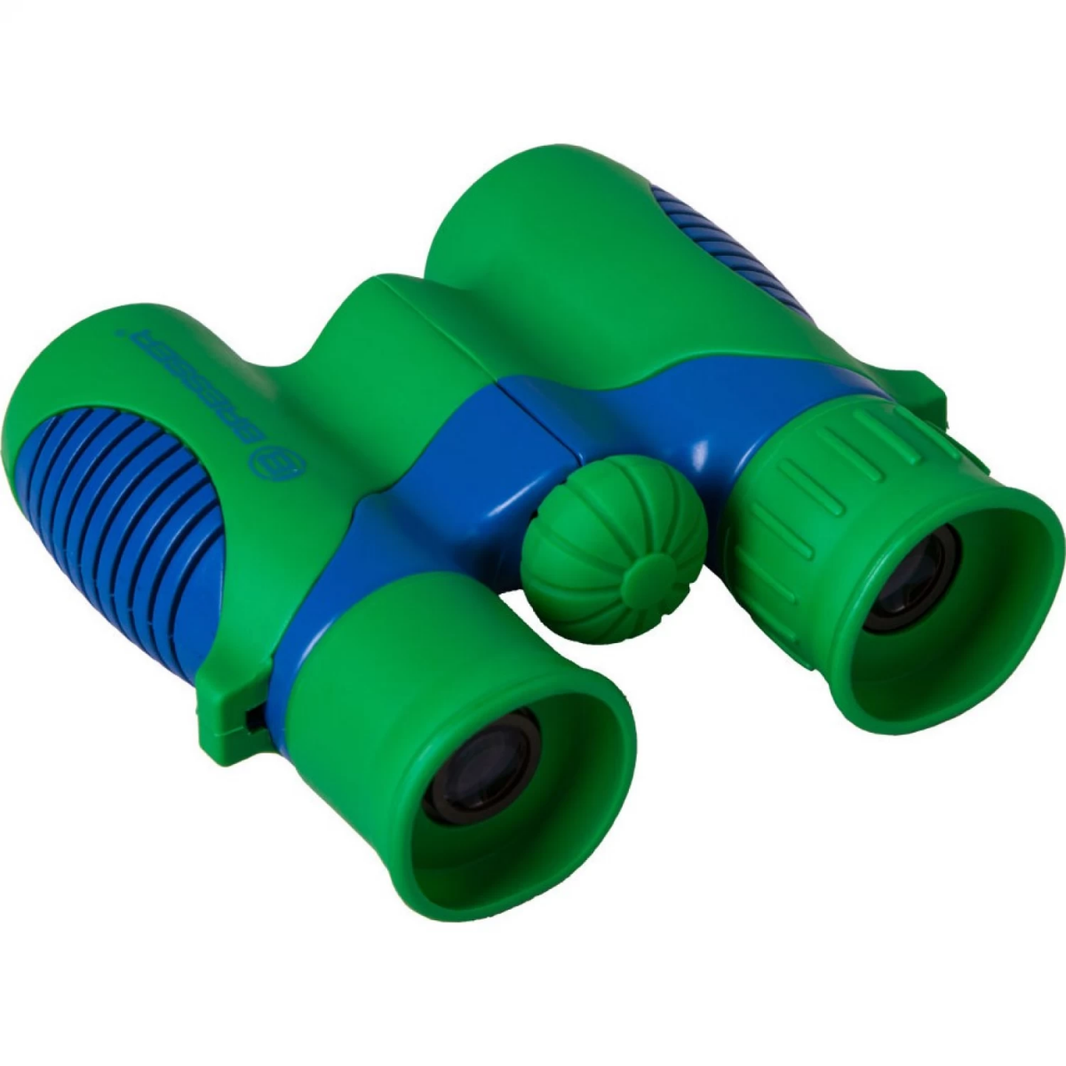 Бинокль Bresser junior 6x21 - 26769 - фото 2