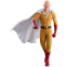 Фигурка Banpresto One Punch Man Grandista Saitama - BP29743P