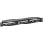 Патч-панель EKF TRP-PPNL-5ESTP-1U24