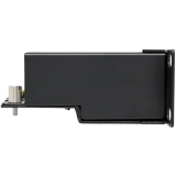 Патч-панель EKF TRP-PPNL-5ESTP-1U24