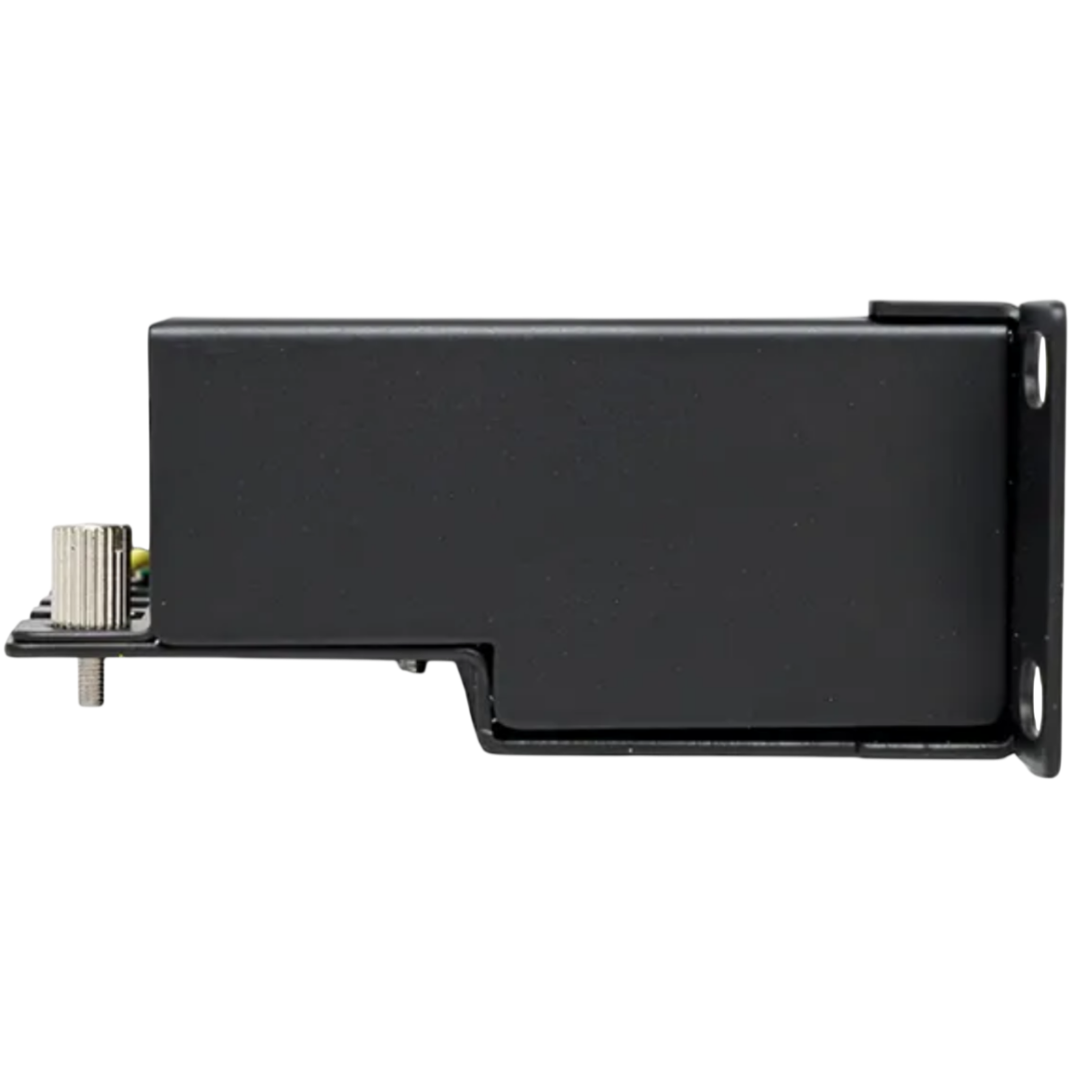 Патч-панель EKF TRP-PPNL-5ESTP-1U24 - фото 2