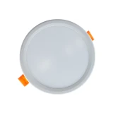 Светильник ECOLA DARV80ELC