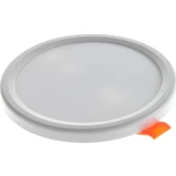 Светильник ECOLA DARV80ELC