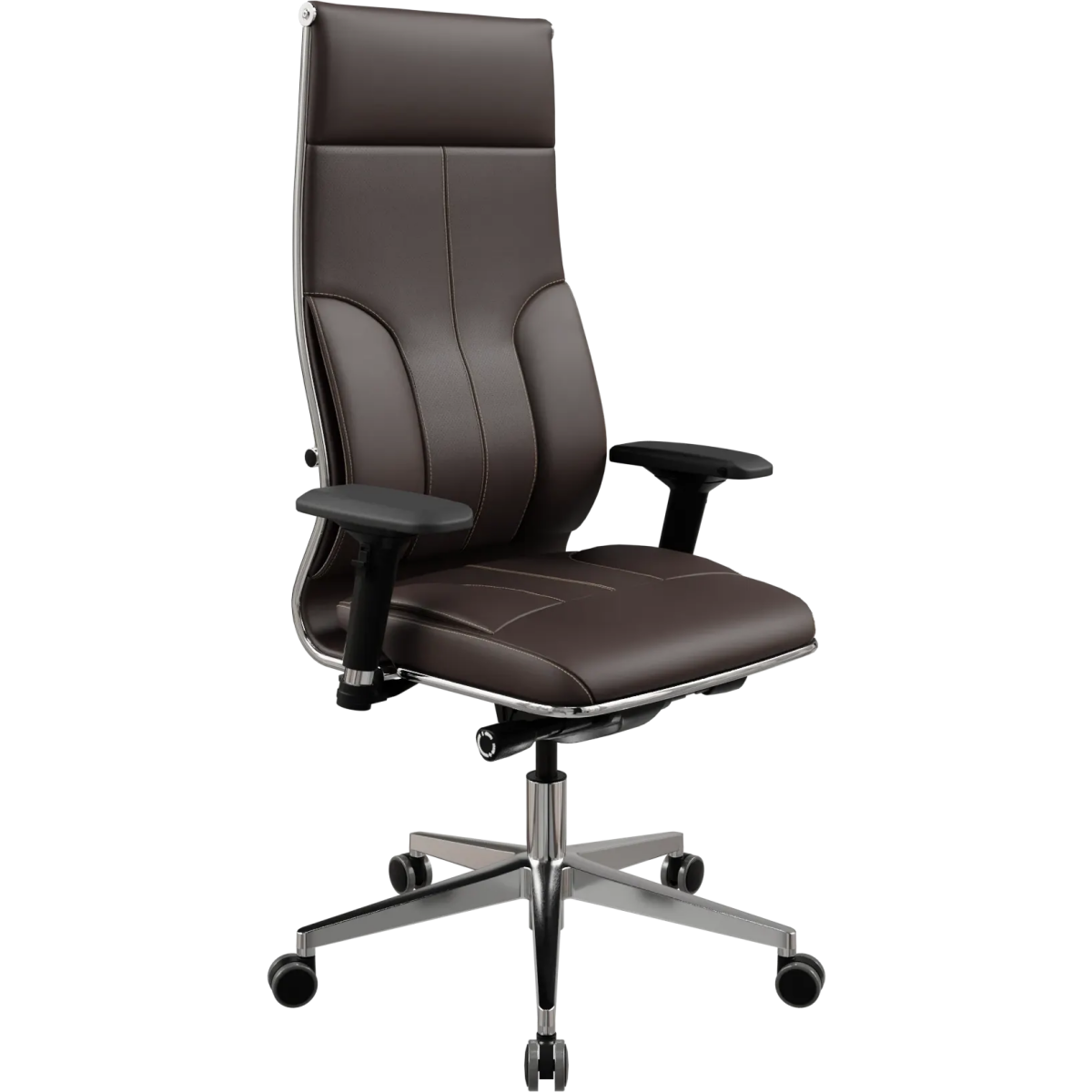 Офисное кресло Метта Samurai L1-11D (z509218108)