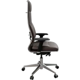 Офисное кресло Метта Samurai L1-11D (z509218108)