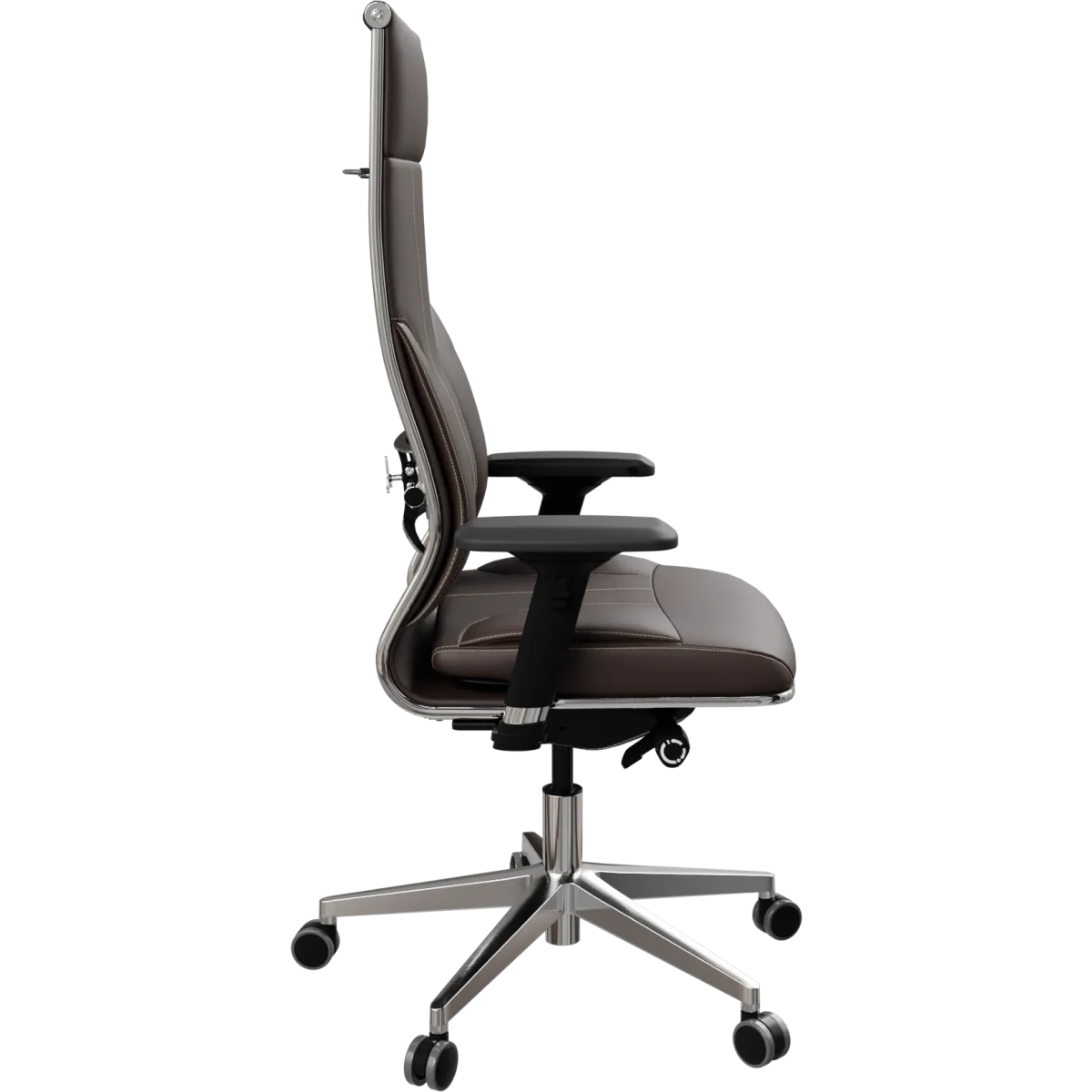 Офисное кресло Метта Samurai L1-11D (z509218108) - фото 2