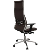 Офисное кресло Метта Samurai L1-11D (z509218108)