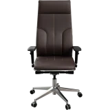 Офисное кресло Метта Samurai L1-11D (z509218108)