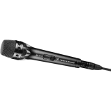 Микрофон Sennheiser MD 431-II