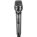 Микрофон Sennheiser MD 431-II