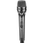 Микрофон Sennheiser MD 431-II - фото 2