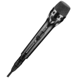 Микрофон Sennheiser MD 431-II