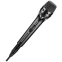 Микрофон Sennheiser MD 431-II - фото 3