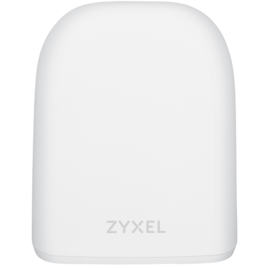 Защитный корпус Zyxel ACCESSORY-ZZ0113F