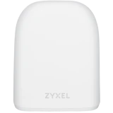 Защитный корпус Zyxel ACCESSORY-ZZ0113F