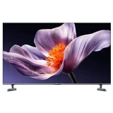 ЖК телевизор Xiaomi 65" TV S Pro Mini LED 65 2026 (L65MB-SRU)