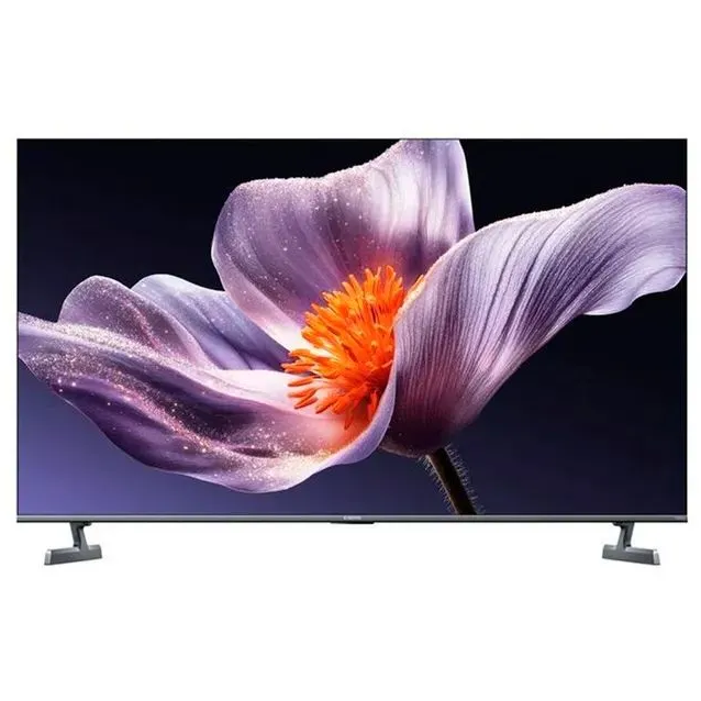 ЖК телевизор Xiaomi 65" TV S Pro Mini LED 65 2026 - L65MB-SRU