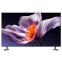 ЖК телевизор Xiaomi 65" TV S Pro Mini LED 65 2026 - L65MB-SRU