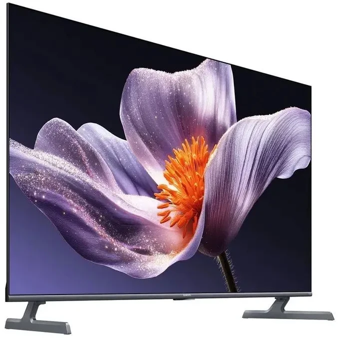 ЖК телевизор Xiaomi 65" TV S Pro Mini LED 65 2026 - L65MB-SRU - фото 2