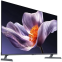 ЖК телевизор Xiaomi 65" TV S Pro Mini LED 65 2026 - L65MB-SRU - фото 2