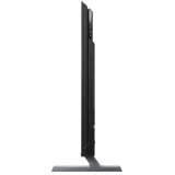 ЖК телевизор Xiaomi 65" TV S Pro Mini LED 65 2026 (L65MB-SRU)