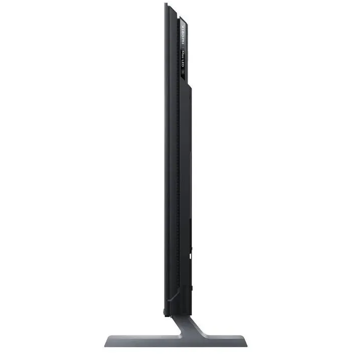 ЖК телевизор Xiaomi 65" TV S Pro Mini LED 65 2026 - L65MB-SRU - фото 3