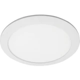 Светильник ECOLA DRRV24ELC