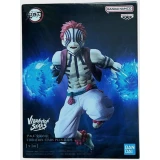 Фигурка Banpresto Demon Slayer: Kimetsu no Yaiba Akaza (BP29608P)