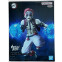 Фигурка Banpresto Demon Slayer: Kimetsu no Yaiba Akaza - BP29608P - фото 3