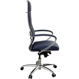 Офисное кресло Метта Samurai L1-13K (z2C9.9.1.49)