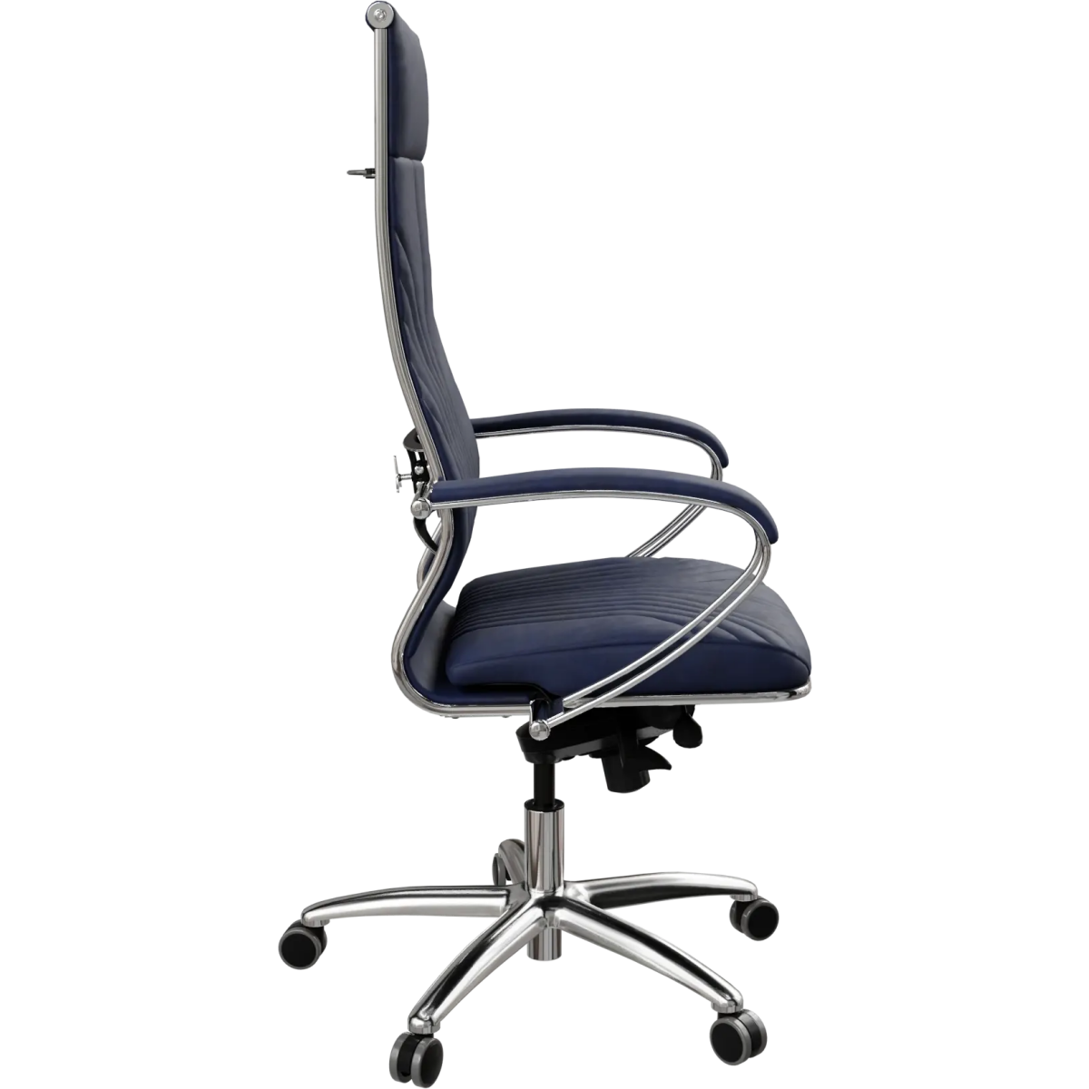 Офисное кресло Метта Samurai L1-13K (z2C9.9.1.49) - фото 2