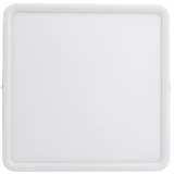 Светильник ECOLA DSSV18ELC