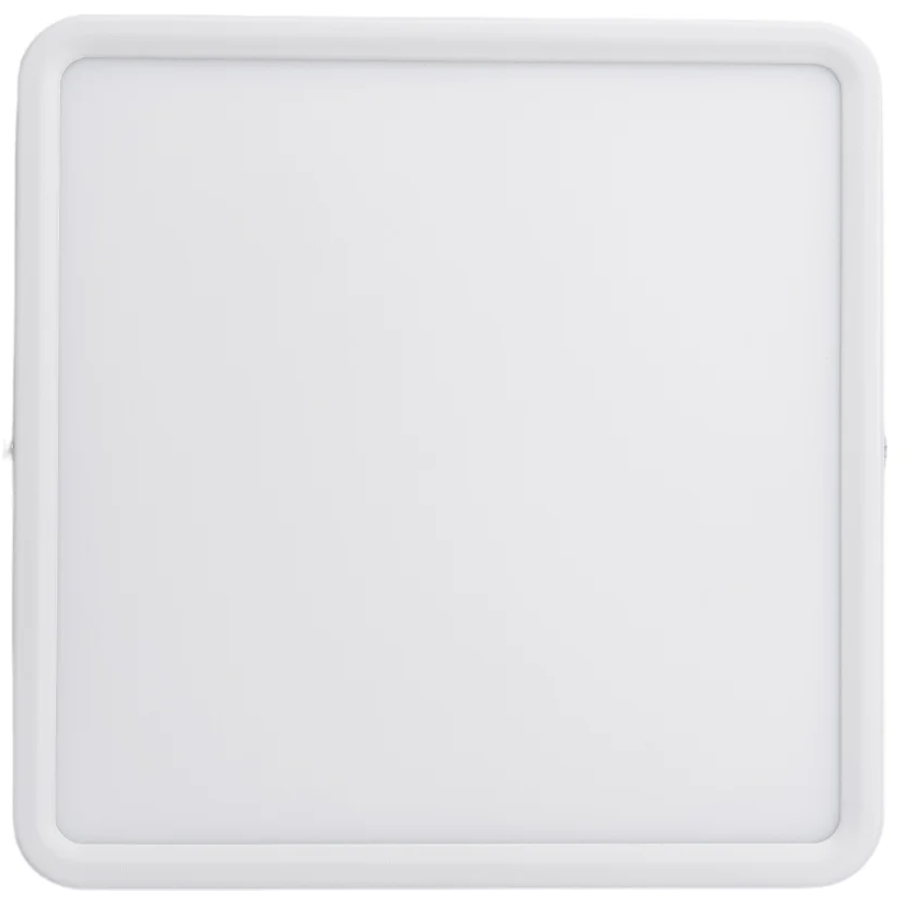 Светильник ECOLA DSSV18ELC