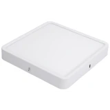 Светильник ECOLA DSSV18ELC