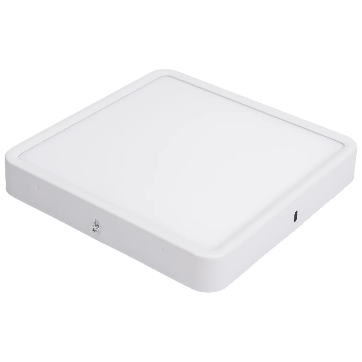 Светильник ECOLA DSSV18ELC - фото 2