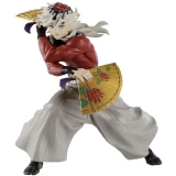 Фигурка Banpresto Demon Slayer: Kimetsu no Yaiba Doma (BP29744P)