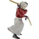 Фигурка Banpresto Demon Slayer: Kimetsu no Yaiba Doma (BP29744P)