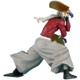 Фигурка Banpresto Demon Slayer: Kimetsu no Yaiba Doma (BP29744P)