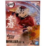 Фигурка Banpresto Demon Slayer: Kimetsu no Yaiba Doma (BP29744P)