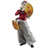 Фигурка Banpresto Demon Slayer: Kimetsu no Yaiba Doma (BP29610P)